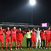 7.2.2012  VfL Osnabrueck - FC Rot-Weiss Erfurt 2-3_66